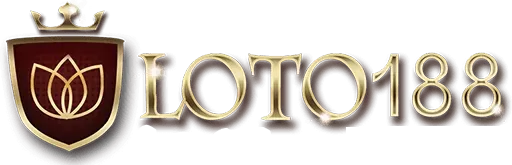 Loto188 logo